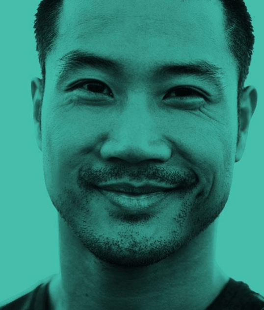 Asian Ethnicity cover