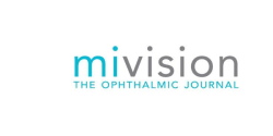 mivision logo