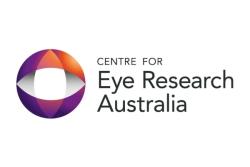 Image of CERA logo
