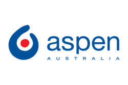 Aspen Pharmacare Australia