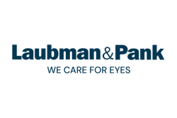 Laubman & Pank