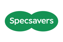 Specsavers Logo